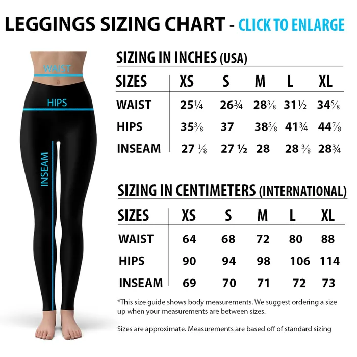 Maroon Sooty Vibrators | Womens Sports Houndstooth Leggings