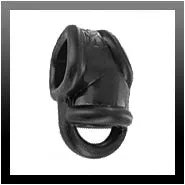 Master Series Annex Erection Enhancer | XR Brands Male Sex Toys