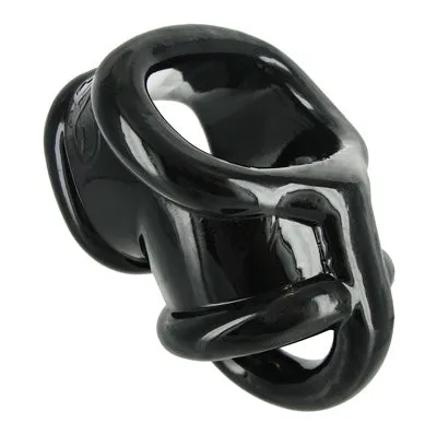 Master Series Annex Erection Enhancer | XR Brands Male Sex Toys