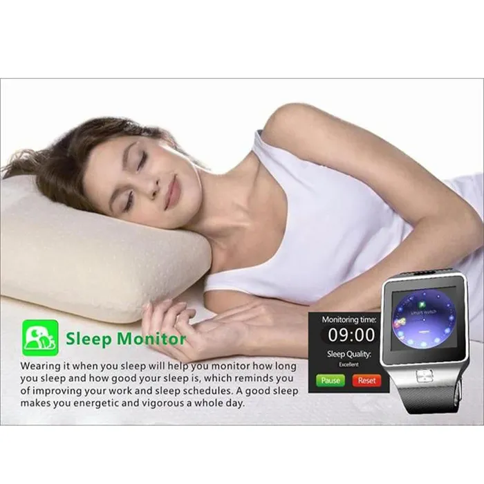 Official Puro Kotorreo Smart Bluetooth Watch | Vibrators