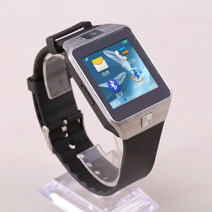 Official Puro Kotorreo Smart Bluetooth Watch | Vibrators