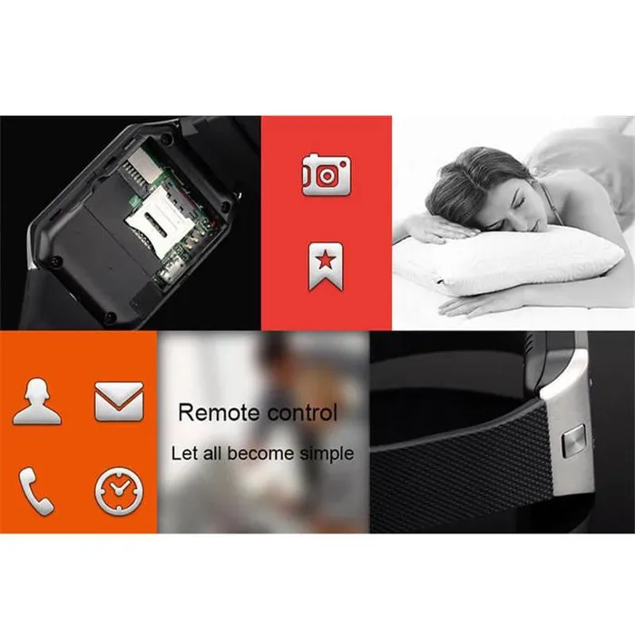 Official Puro Kotorreo Smart Bluetooth Watch | Vibrators