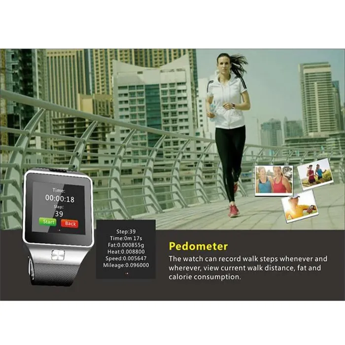 Official Puro Kotorreo Smart Bluetooth Watch | Vibrators
