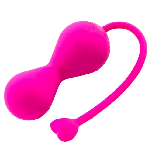 OhMiBod Vibrators Lovelife by OhMiBod Krush Kegal