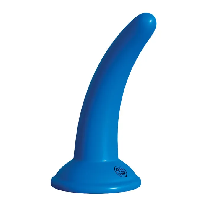 PipeDream Female Sex Toys | Fetish Fantasy Series Beginners Strap On For Him Dildo PipeDream Female Sex Toys | Fetish Fantasy Series Beginners Strap On For Him Dildo