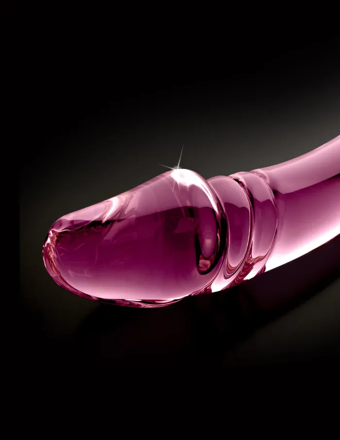 Pipedream Products Male Sex Toys | Icicles #57