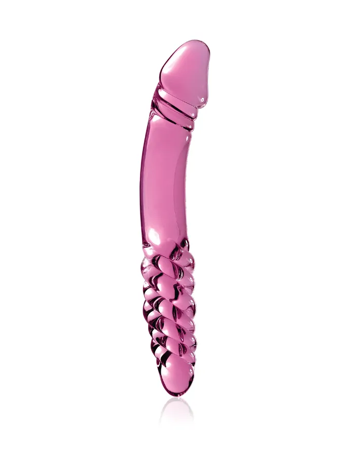 Pipedream Products Male Sex Toys | Icicles #57