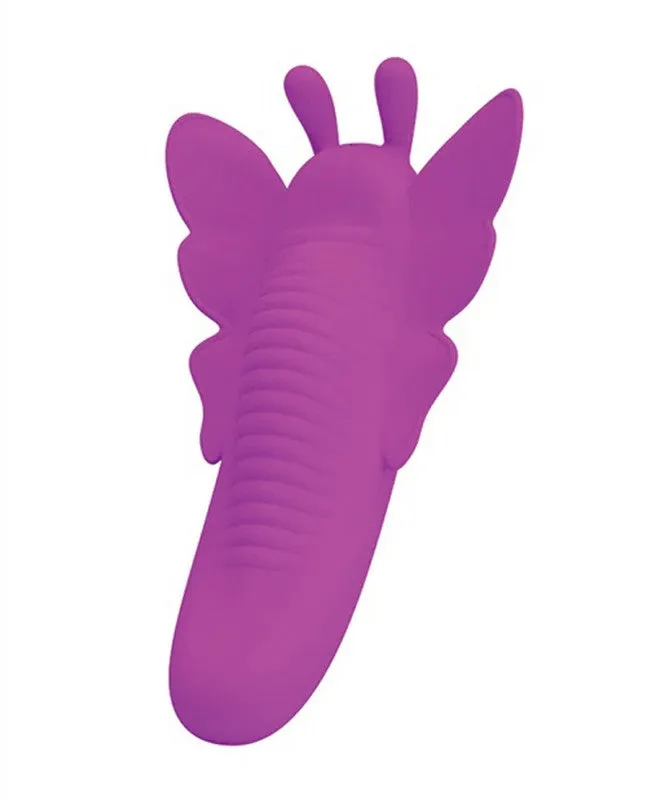 Pretty Love Remote Magnetic Panty Vibe | Pretty Love Vibrators Pretty Love Remote Magnetic Panty Vibe | Pretty Love Vibrators