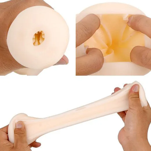R1 Rends Series RENDS Vorze A10 Cyclone Master Insert | Vibrators R1 Rends Series RENDS Vorze A10 Cyclone Master Insert | Vibrators