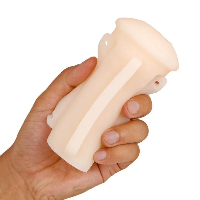 R1 Rends Series RENDS Vorze A10 Cyclone Master Insert | Vibrators R1 Rends Series RENDS Vorze A10 Cyclone Master Insert | Vibrators