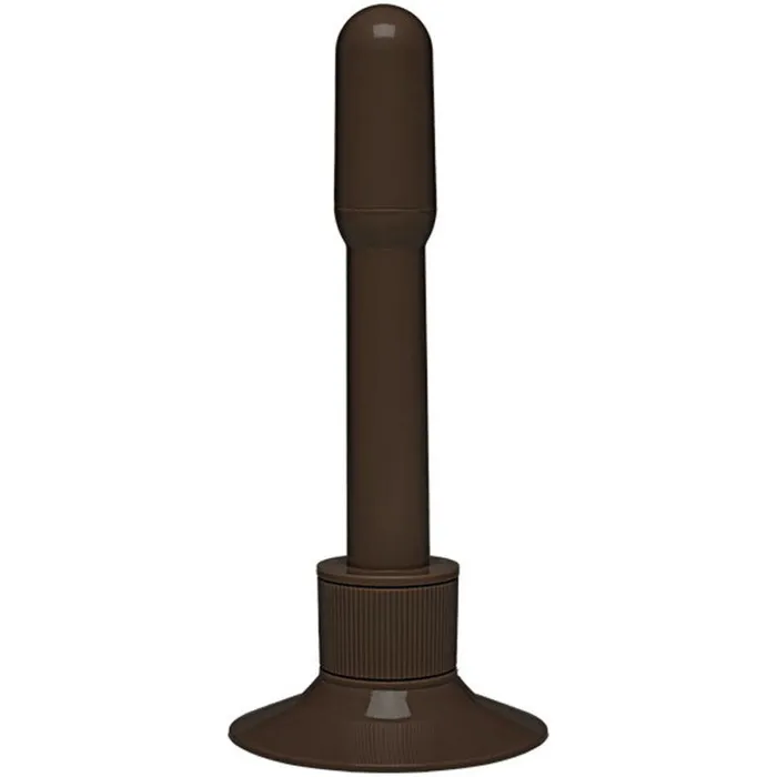 Signature Cocks - Safaree Samuels Anaconda - 12  Inch Ultraskyn Cock With Removable Vul Suction  Cup | Doc Johnson Dildos