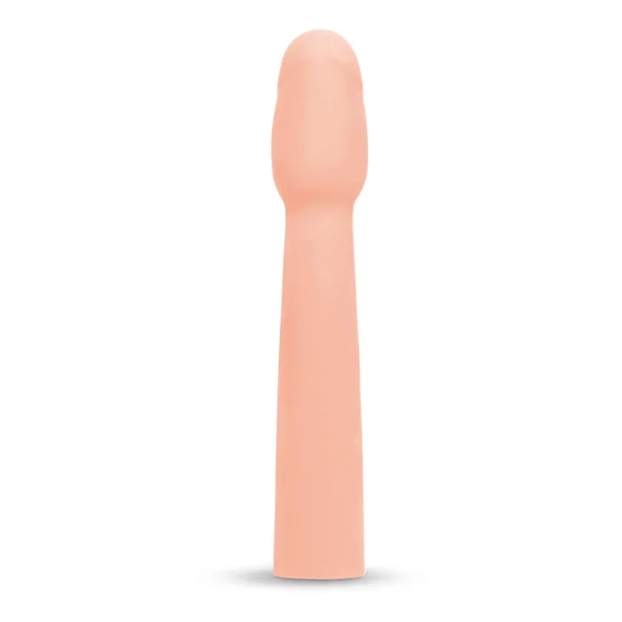 Size Up Size Up Penis 2 Inch Extender | Male Sex Toys