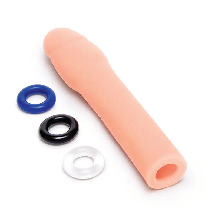 Size Up Size Up Penis 2 Inch Extender | Male Sex Toys