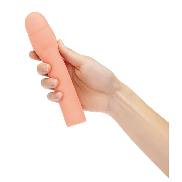 Size Up Size Up Penis 2 Inch Extender | Male Sex Toys