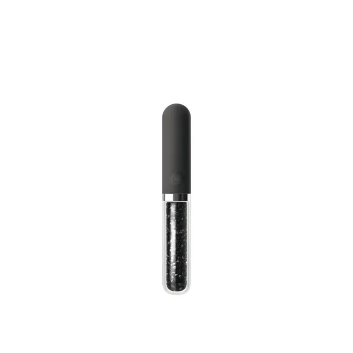 Stardust - Posh - Black | nsnovelties Anal Stardust - Posh - Black | nsnovelties Anal
