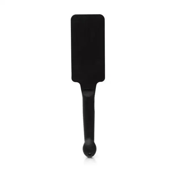 Tantus Female Sex Toys Tantus Silicone Plunge Paddle