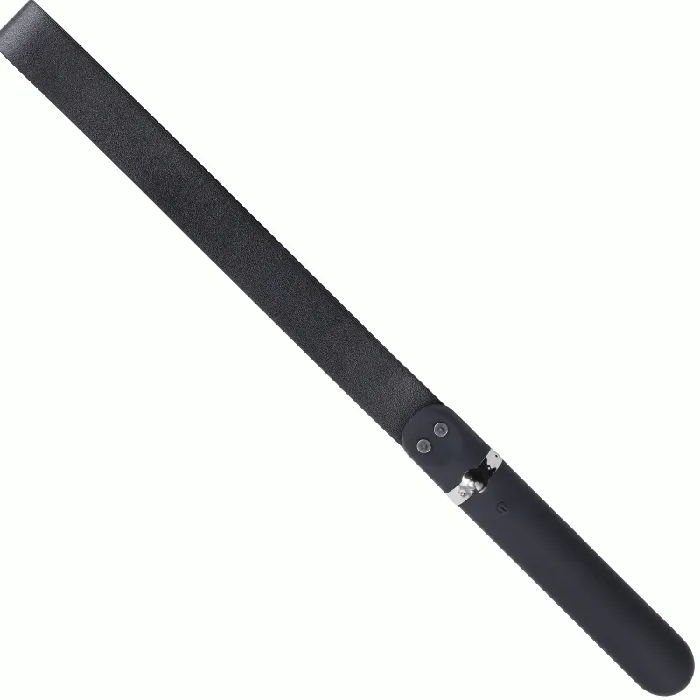 The Spank Me Vibe - Black | Adam and Eve Vibrators The Spank Me Vibe - Black | Adam and Eve Vibrators