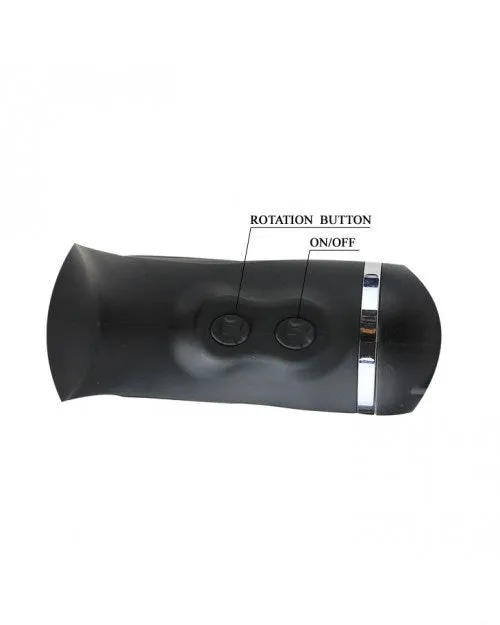 trykartehai.com Vibrators | Rotation Lover