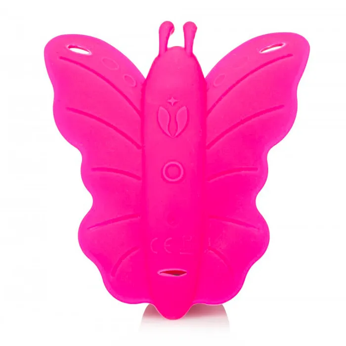 Venus Butterfly Remote Control Venus Penis Rechargeable | California Exotic Female Sex Toys Venus Butterfly Remote Control Venus Penis Rechargeable | California Exotic Female Sex Toys
