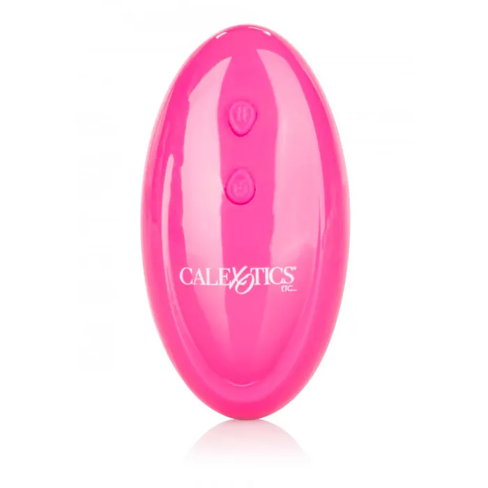 Venus Butterfly Remote Control Venus Penis Rechargeable | California Exotic Female Sex Toys Venus Butterfly Remote Control Venus Penis Rechargeable | California Exotic Female Sex Toys