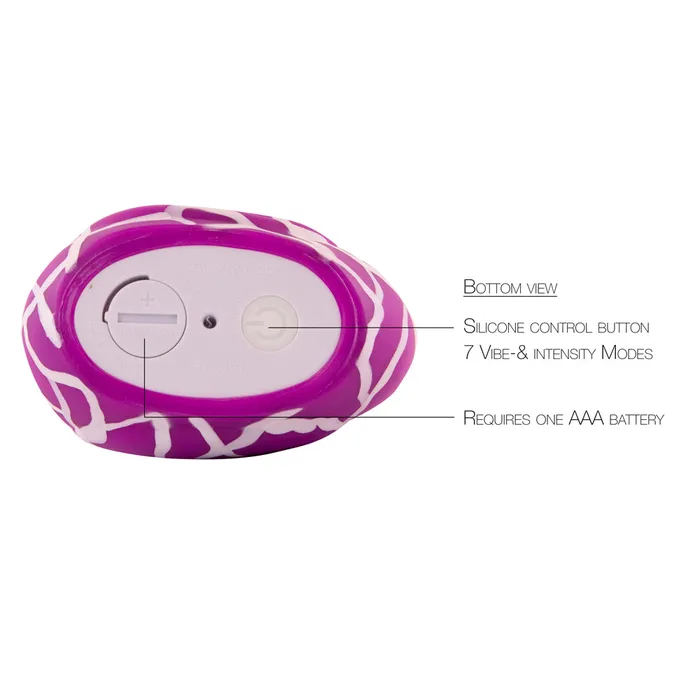 Vibrators | Big Teaze I Rub My Duckie Wild