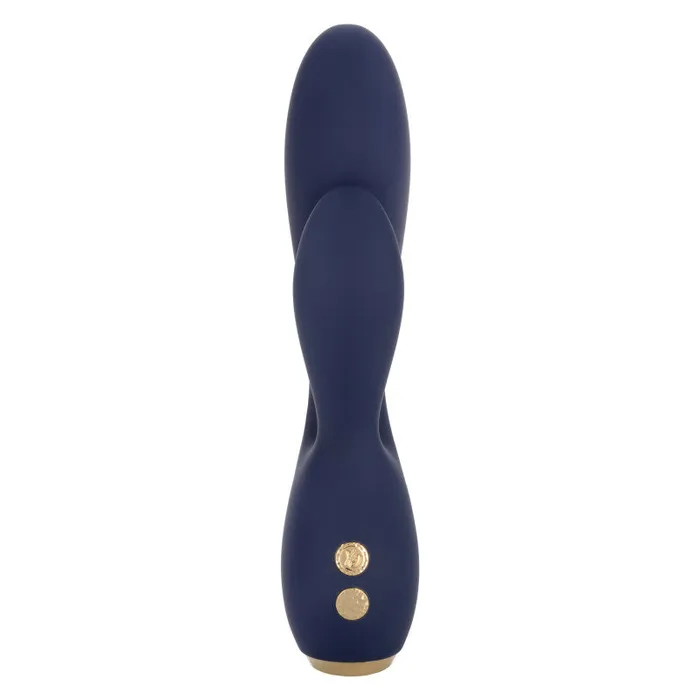 Vibrators CalExotics Chic Lilac