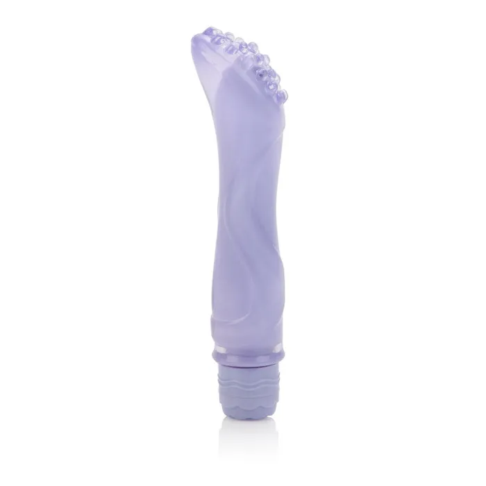 Vibrators | CalExotics First Time Softee Teaser Purple Vibrators | CalExotics First Time Softee Teaser Purple