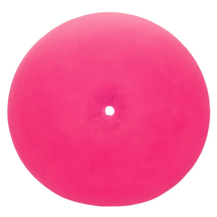 Vibrators | CalExotics Pop Sock  and Ass - Pink