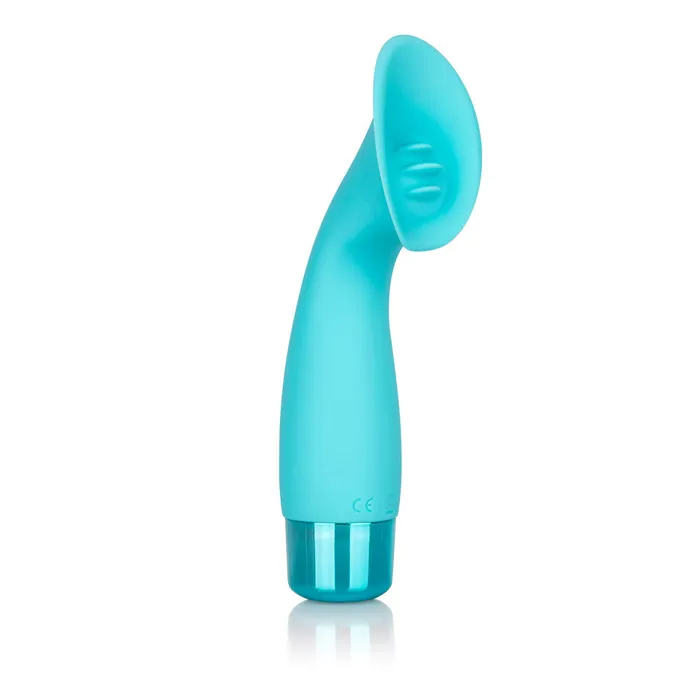 Vibrators Eden Climaxer Silicone Clitoral Vibe Waterproof 625 Inch California Exotic Vibrators Eden Climaxer Silicone Clitoral Vibe Waterproof 625 Inch California Exotic