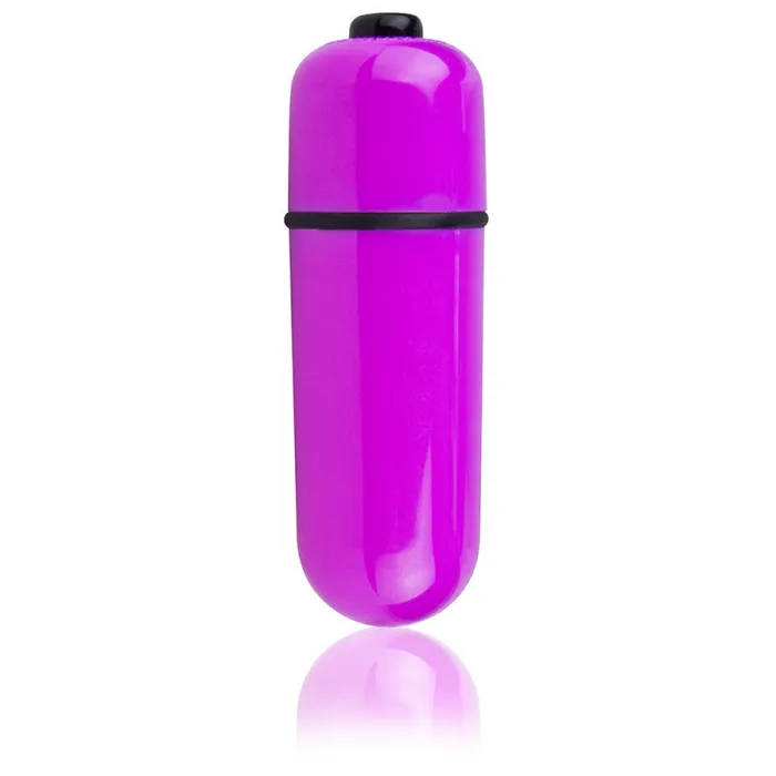 Vibrators | Screaming O Vooom Bullets Mini-Vibes - Each - Grape Vibrators | Screaming O Vooom Bullets Mini-Vibes - Each - Grape