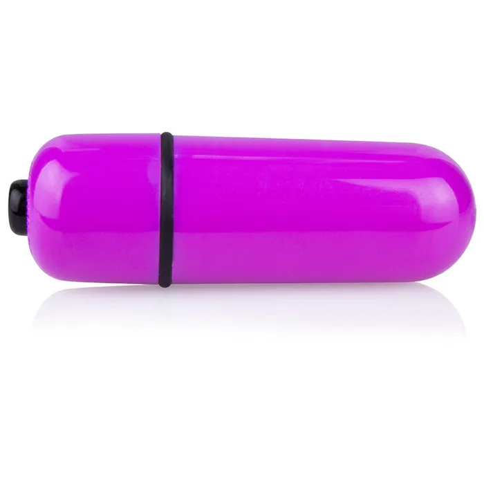 Vibrators | Screaming O Vooom Bullets Mini-Vibes - Each - Grape Vibrators | Screaming O Vooom Bullets Mini-Vibes - Each - Grape