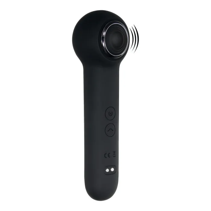 Vibrators | Tap Dance - Evolved Novelties Vibrators | Tap Dance - Evolved Novelties