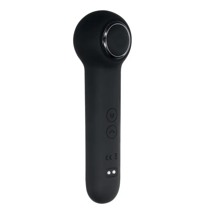 Vibrators | Tap Dance - Evolved Novelties Vibrators | Tap Dance - Evolved Novelties