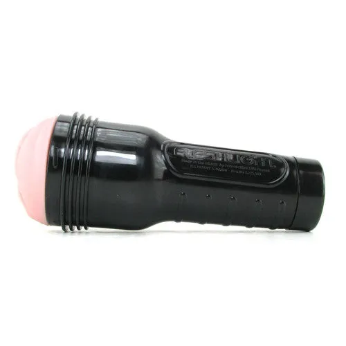 Vibrators | trykartehai.com Fleshlight Pink Lady Original (USA)